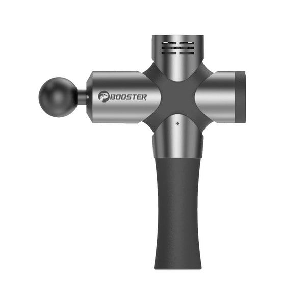 Booster Pro 3 Muscle Massager - Booster Therapy
