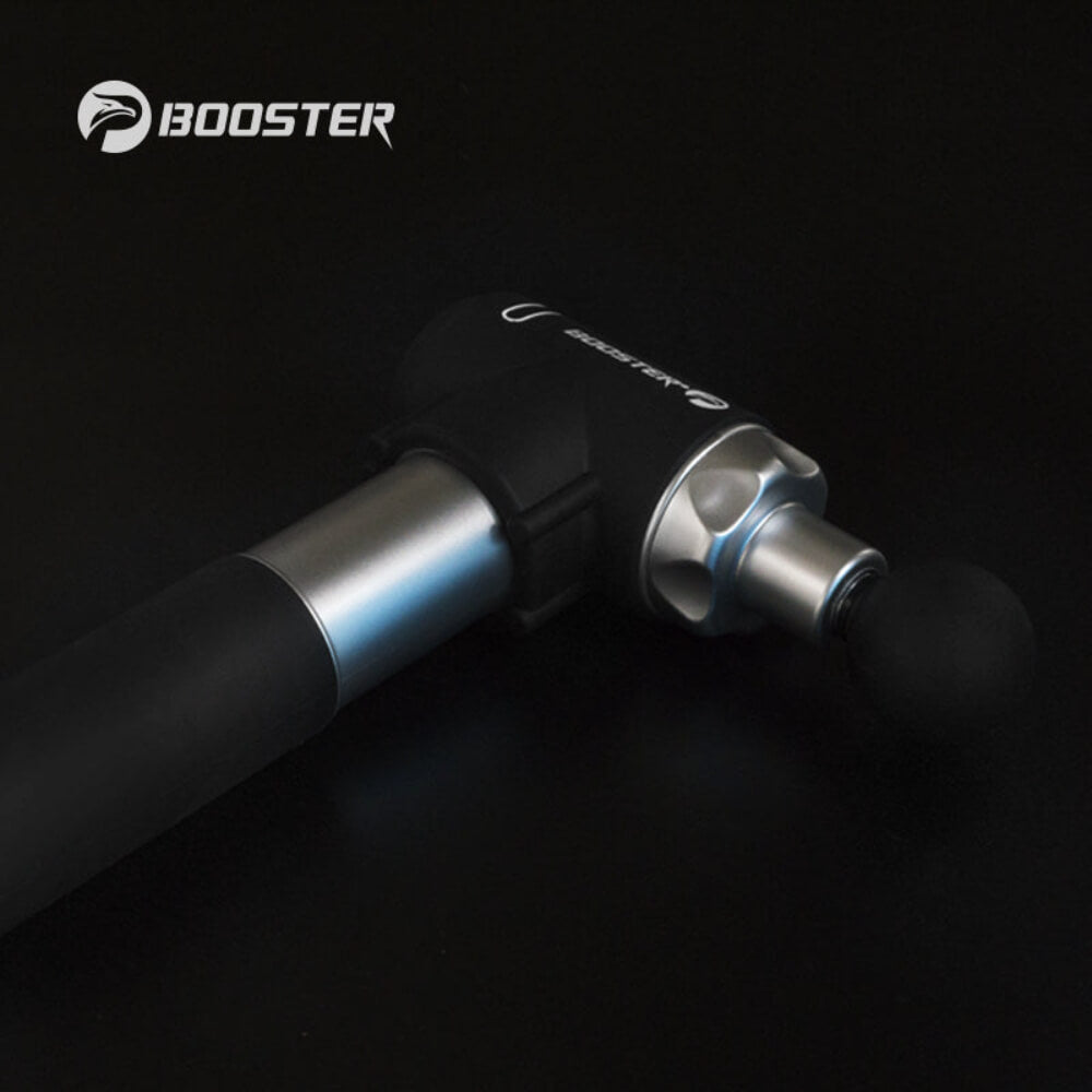 Booster Pro 2 Muscle Massager