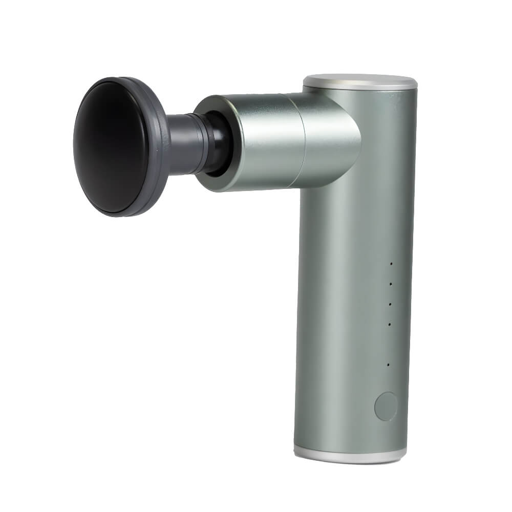 Booster Microbot Muscle Massager