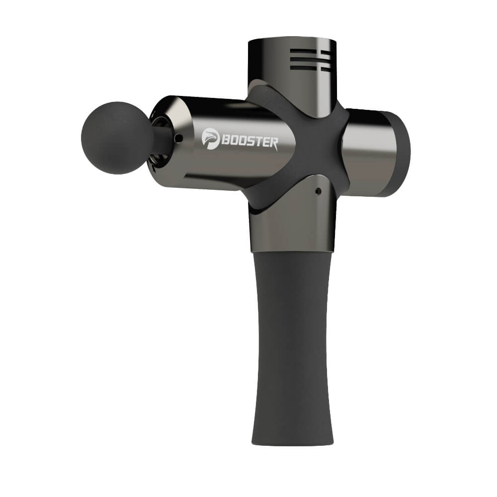 Booster Pro 3 Muscle Massager